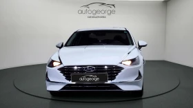 Hyundai Sonata 2.0LPG  - 28400 лв. / 14520.69 € - 97910857 3 | Car24.bg Hyundai Sonata 2.0LPG  - 28400 лв. / 14520.69 € - 97910857 3