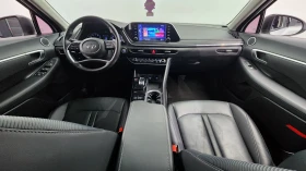 Hyundai Sonata 2.0LPG  - 28400 лв. / 14520.69 € - 97910857 6 | Car24.bg Hyundai Sonata 2.0LPG  - 28400 лв. / 14520.69 € - 97910857 6
