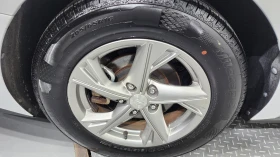 Hyundai Sonata 2.0LPG  - 28400 лв. / 14520.69 € - 97910857 5 | Car24.bg Hyundai Sonata 2.0LPG  - 28400 лв. / 14520.69 € - 97910857 5