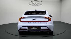 Hyundai Sonata 2.0LPG  - 28400 лв. / 14520.69 € - 97910857 4 | Car24.bg Hyundai Sonata 2.0LPG  - 28400 лв. / 14520.69 € - 97910857 4