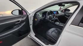 Hyundai Sonata 2.0LPG  - 28400 лв. / 14520.69 € - 97910857 9 | Car24.bg Hyundai Sonata 2.0LPG  - 28400 лв. / 14520.69 € - 97910857 9