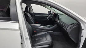 Hyundai Sonata 2.0LPG  - 28400 лв. / 14520.69 € - 97910857 10 | Car24.bg Hyundai Sonata 2.0LPG  - 28400 лв. / 14520.69 € - 97910857 10