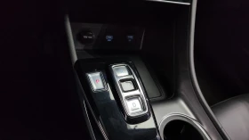 Hyundai Sonata 2.0LPG  - 28400 лв. / 14520.69 € - 97910857 8 | Car24.bg Hyundai Sonata 2.0LPG  - 28400 лв. / 14520.69 € - 97910857 8