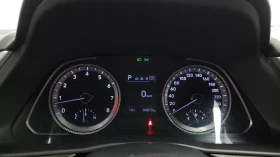 Hyundai Sonata 2.0LPG  - 28400 лв. / 14520.69 € - 97910857 7 | Car24.bg Hyundai Sonata 2.0LPG  - 28400 лв. / 14520.69 € - 97910857 7
