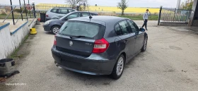 BMW 118 2.0d - 3500 лв. / 1789.52 € - 35595361 14 | Car24.bg BMW 118 2.0d - 3500 лв. / 1789.52 € - 35595361 14