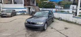 BMW 118 2.0d - 3500 лв. / 1789.52 € - 35595361 7 | Car24.bg BMW 118 2.0d - 3500 лв. / 1789.52 € - 35595361 7