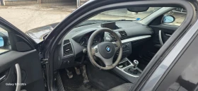 BMW 118 2.0d - 3500 лв. / 1789.52 € - 35595361 4 | Car24.bg BMW 118 2.0d - 3500 лв. / 1789.52 € - 35595361 4