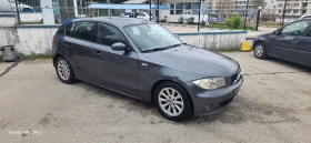 BMW 118 2.0d - 3500 лв. / 1789.52 € - 35595361 2 | Car24.bg BMW 118 2.0d - 3500 лв. / 1789.52 € - 35595361 2