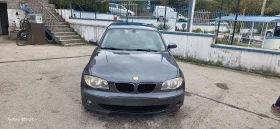 BMW 118 2.0d - 3500 лв. / 1789.52 € - 35595361 16 | Car24.bg BMW 118 2.0d - 3500 лв. / 1789.52 € - 35595361 16
