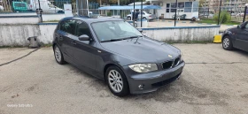 BMW 118 2.0d - 3500 лв. / 1789.52 € - 35595361 9 | Car24.bg BMW 118 2.0d - 3500 лв. / 1789.52 € - 35595361 9