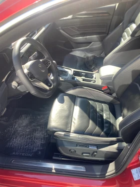 VW Arteon - 56000 лв. / 28632.35 € - 20174311 8 | Car24.bg VW Arteon - 56000 лв. / 28632.35 € - 20174311 8