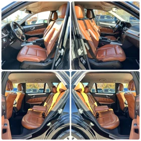 Mercedes-Benz E 250 2.2CDI 204HP 4MATIC NAVI EURO5A - 13990 лв. / 7152.97 € - 31175845 12 | Car24.bg Mercedes-Benz E 250 2.2CDI 204HP 4MATIC NAVI EURO5A - 13990 лв. / 7152.97 € - 31175845 12