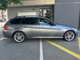 BMW 320 - 7400 лв. / 3783.56 € - 65874995 3 | Car24.bg BMW 320 - 7400 лв. / 3783.56 € - 65874995 3