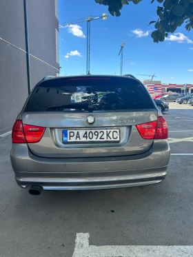 BMW 320 - 7400 лв. / 3783.56 € - 65874995 9 | Car24.bg BMW 320 - 7400 лв. / 3783.56 € - 65874995 9