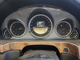 Mercedes-Benz E 350 * CARFAX * ФИНАНСИРАНЕ - 16800 лв. / 8589.70 € - 42284893 9 | Car24.bg Mercedes-Benz E 350 * CARFAX * ФИНАНСИРАНЕ - 16800 лв. / 8589.70 € - 42284893 9