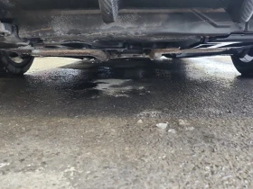 Mercedes-Benz E 350 * CARFAX * ФИНАНСИРАНЕ - 16800 лв. / 8589.70 € - 42284893 15 | Car24.bg Mercedes-Benz E 350 * CARFAX * ФИНАНСИРАНЕ - 16800 лв. / 8589.70 € - 42284893 15