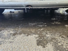 Mercedes-Benz E 350 * CARFAX * ФИНАНСИРАНЕ - 16800 лв. / 8589.70 € - 42284893 17 | Car24.bg Mercedes-Benz E 350 * CARFAX * ФИНАНСИРАНЕ - 16800 лв. / 8589.70 € - 42284893 17