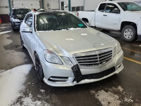 Mercedes-Benz E 350 * CARFAX * ФИНАНСИРАНЕ - 16800 лв. / 8589.70 € - 42284893 2 | Car24.bg Mercedes-Benz E 350 * CARFAX * ФИНАНСИРАНЕ - 16800 лв. / 8589.70 € - 42284893 2