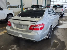 Mercedes-Benz E 350 * CARFAX * ФИНАНСИРАНЕ - 16800 лв. / 8589.70 € - 42284893 3 | Car24.bg Mercedes-Benz E 350 * CARFAX * ФИНАНСИРАНЕ - 16800 лв. / 8589.70 € - 42284893 3