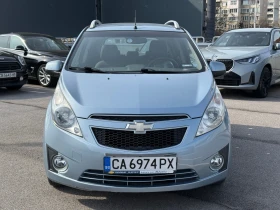 Chevrolet Spark 1.0 * 68p.s * 56 000km * От България - 3850 € / 7529.95 лв. - 47368900 2 | Car24.bg Chevrolet Spark 1.0 * 68p.s * 56 000km * От България - 3850 € / 7529.95 лв. - 47368900 2