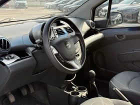Chevrolet Spark 1.0 * 68p.s * 56 000km * От България - 3850 € / 7529.95 лв. - 47368900 9 | Car24.bg Chevrolet Spark 1.0 * 68p.s * 56 000km * От България - 3850 € / 7529.95 лв. - 47368900 9