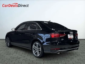 Audi A3 * Quattro S Line / Leather / NAV / Sunroof / Back - 15050 € / 29435.24 лв. - 74253025 4 | Car24.bg Audi A3 * Quattro S Line / Leather / NAV / Sunroof / Back - 15050 € / 29435.24 лв. - 74253025 4