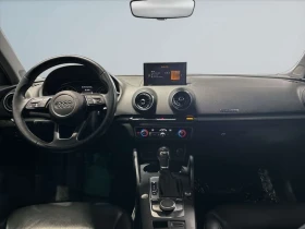 Audi A3 * Quattro S Line / Leather / NAV / Sunroof / Back - 15050 € / 29435.24 лв. - 74253025 9 | Car24.bg Audi A3 * Quattro S Line / Leather / NAV / Sunroof / Back - 15050 € / 29435.24 лв. - 74253025 9