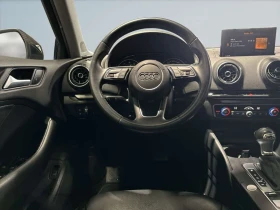 Audi A3 * Quattro S Line / Leather / NAV / Sunroof / Back - 15050 € / 29435.24 лв. - 74253025 10 | Car24.bg Audi A3 * Quattro S Line / Leather / NAV / Sunroof / Back - 15050 € / 29435.24 лв. - 74253025 10