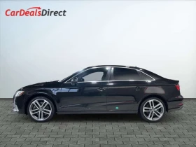 Audi A3 * Quattro S Line / Leather / NAV / Sunroof / Back - 15050 € / 29435.24 лв. - 74253025 3 | Car24.bg Audi A3 * Quattro S Line / Leather / NAV / Sunroof / Back - 15050 € / 29435.24 лв. - 74253025 3