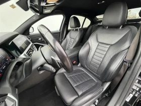 BMW 320 xDrive - 32000 € / 62586.56 лв. - 25066255 9 | Car24.bg BMW 320 xDrive - 32000 € / 62586.56 лв. - 25066255 9