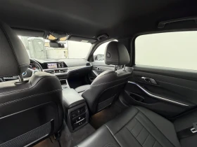 BMW 320 xDrive - 32000 € / 62586.56 лв. - 25066255 11 | Car24.bg BMW 320 xDrive - 32000 € / 62586.56 лв. - 25066255 11