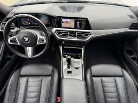 BMW 320 xDrive - 32000 € / 62586.56 лв. - 25066255 7 | Car24.bg BMW 320 xDrive - 32000 € / 62586.56 лв. - 25066255 7