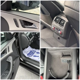 Audi A6 Нов внос от Белгия! - 13500 € / 26403.70 лв. - 84797298 16 | Car24.bg Audi A6 Нов внос от Белгия! - 13500 € / 26403.70 лв. - 84797298 16