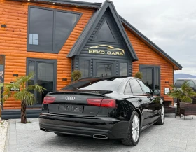 Audi A6 Нов внос от Белгия! - 13500 € / 26403.70 лв. - 84797298 5 | Car24.bg Audi A6 Нов внос от Белгия! - 13500 € / 26403.70 лв. - 84797298 5