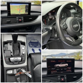 Audi A6 Нов внос от Белгия! - 13500 € / 26403.70 лв. - 84797298 15 | Car24.bg Audi A6 Нов внос от Белгия! - 13500 € / 26403.70 лв. - 84797298 15