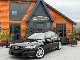 Audi A6 Нов внос от Белгия! - Car24.bg Audi A6 Нов внос от Белгия!