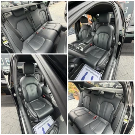 Audi A6 Нов внос от Белгия! - 13500 € / 26403.70 лв. - 84797298 14 | Car24.bg Audi A6 Нов внос от Белгия! - 13500 € / 26403.70 лв. - 84797298 14