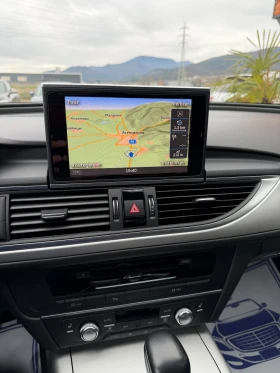 Audi A6 Нов внос от Белгия! - 13500 € / 26403.70 лв. - 84797298 11 | Car24.bg Audi A6 Нов внос от Белгия! - 13500 € / 26403.70 лв. - 84797298 11