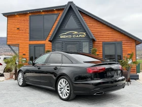 Audi A6 Нов внос от Белгия! - 13500 € / 26403.70 лв. - 84797298 7 | Car24.bg Audi A6 Нов внос от Белгия! - 13500 € / 26403.70 лв. - 84797298 7