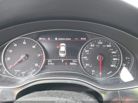 Audi A6 2.0l 2.0T Premium - 13900 € / 27186.04 лв. - 27073223 7 | Car24.bg Audi A6 2.0l 2.0T Premium - 13900 € / 27186.04 лв. - 27073223 7