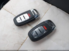 Audi A6 2.0l 2.0T Premium - 13900 € / 27186.04 лв. - 27073223 11 | Car24.bg Audi A6 2.0l 2.0T Premium - 13900 € / 27186.04 лв. - 27073223 11