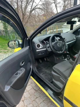 Renault Clio - 1599 € / 3127.37 лв. - 13470508 9 | Car24.bg Renault Clio - 1599 € / 3127.37 лв. - 13470508 9