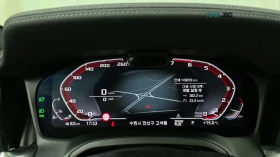 BMW 330 M SPORT* КОЖА* ПОДГРЕВ* HEADUP* 360* PANO | Auto.bg — изображение 8 BMW 330 M SPORT* КОЖА* ПОДГРЕВ* HEADUP* 360* PANO | Auto.bg — изображение 8
