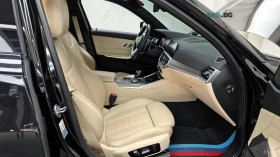 BMW 330 M SPORT* КОЖА* ПОДГРЕВ* HEADUP* 360* PANO | Auto.bg — изображение 11 BMW 330 M SPORT* КОЖА* ПОДГРЕВ* HEADUP* 360* PANO | Auto.bg — изображение 11