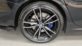 BMW 330 M SPORT* КОЖА* ПОДГРЕВ* HEADUP* 360* PANO | Auto.bg — изображение 5 BMW 330 M SPORT* КОЖА* ПОДГРЕВ* HEADUP* 360* PANO | Auto.bg — изображение 5