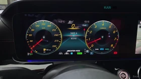 Mercedes-Benz AMG GT 43 4MATIC+ * HUD* КОЖА* ПАНО* ОБДУХВ* 360 | Auto.bg — изображение 7 Mercedes-Benz AMG GT 43 4MATIC+ * HUD* КОЖА* ПАНО* ОБДУХВ* 360 | Auto.bg — изображение 7