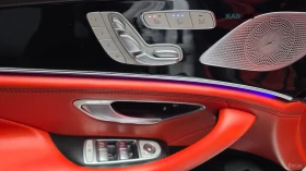 Mercedes-Benz AMG GT 43 4MATIC+ * HUD* КОЖА* ПАНО* ОБДУХВ* 360 | Auto.bg — изображение 13 Mercedes-Benz AMG GT 43 4MATIC+ * HUD* КОЖА* ПАНО* ОБДУХВ* 360 | Auto.bg — изображение 13