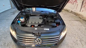 VW Passat 1.6TDI KLIMATRON NAVI 5299 | Auto.bg — изображение 11 VW Passat 1.6TDI KLIMATRON NAVI 5299 | Auto.bg — изображение 11
