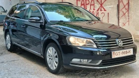 VW Passat 1.6TDI KLIMATRON NAVI 5299 | Auto.bg — изображение 2 VW Passat 1.6TDI KLIMATRON NAVI 5299 | Auto.bg — изображение 2