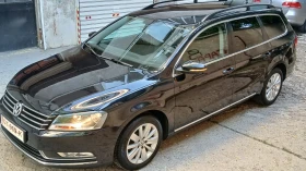VW Passat 1.6TDI KLIMATRON NAVI 5299 | Auto.bg — изображение 6 VW Passat 1.6TDI KLIMATRON NAVI 5299 | Auto.bg — изображение 6